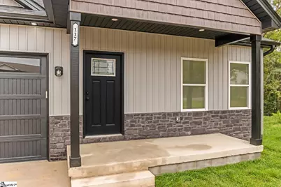 117 Northbrook Street, Boiling Springs, SC 29316 - Photo 5