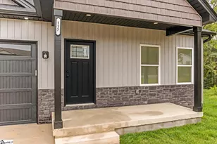 117 Northbrook St, Boiling Springs, SC 29316 - Photo 5