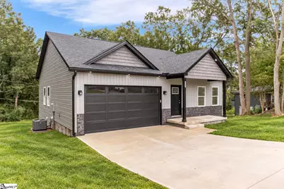 117 Northbrook Street, Boiling Springs, SC 29316 - Photo 3