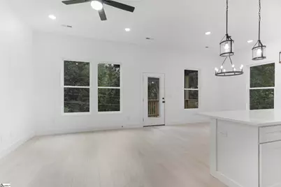 117 Northbrook Street, Boiling Springs, SC 29316 - Photo 7