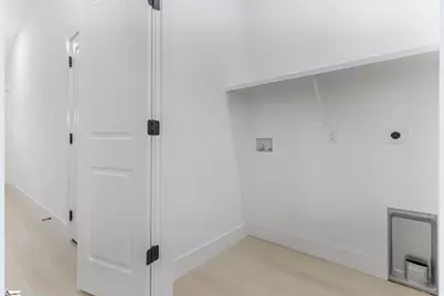 117 Northbrook Street, Boiling Springs, SC 29316 - Photo 27