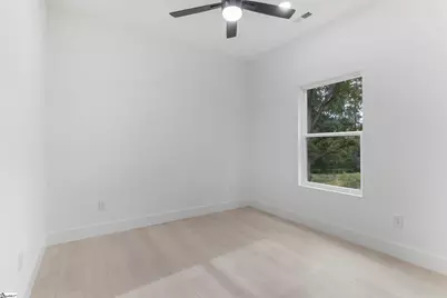 117 Northbrook Street, Boiling Springs, SC 29316 - Photo 25