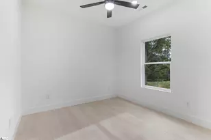 117 Northbrook St, Boiling Springs, SC 29316 - Photo 25