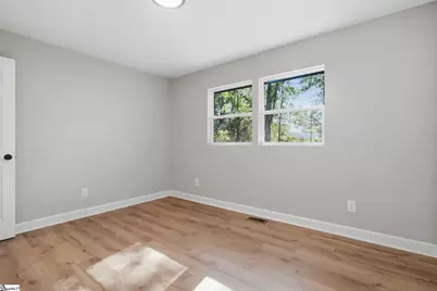 329 Amherst Drive, Spartanburg, SC 29306 - Photo 19
