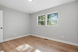 329 Amherst Dr, Spartanburg, SC 29306 - Photo 19