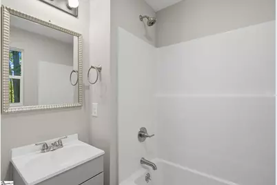 329 Amherst Drive, Spartanburg, SC 29306 - Photo 21