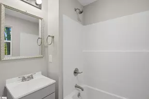 329 Amherst Dr, Spartanburg, SC 29306 - Photo 21
