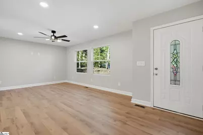 329 Amherst Drive, Spartanburg, SC 29306 - Photo 29
