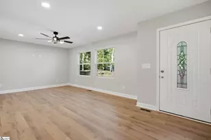 329 Amherst Dr, Spartanburg, SC 29306 - Photo 29