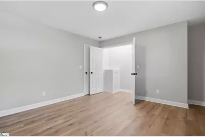 329 Amherst Drive, Spartanburg, SC 29306 - Photo 23