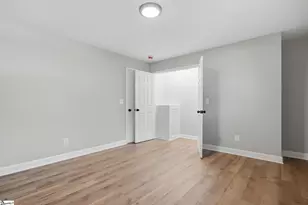329 Amherst Dr, Spartanburg, SC 29306 - Photo 23