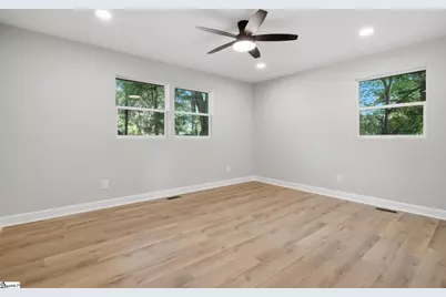 329 Amherst Drive, Spartanburg, SC 29306 - Photo 11