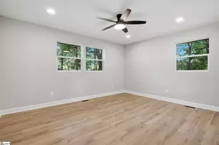 329 Amherst Dr, Spartanburg, SC 29306 - Photo 11