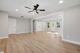 329 Amherst Dr, Spartanburg, SC 29306 - Photo 17