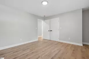 329 Amherst Dr, Spartanburg, SC 29306 - Photo 25