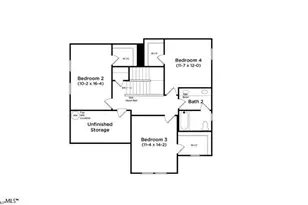 563 Ml Pk Wy, Spartanburg, SC 29307 - Photo 25