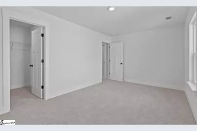 563 Mill Park Way, Spartanburg, SC 29307 - Photo 13