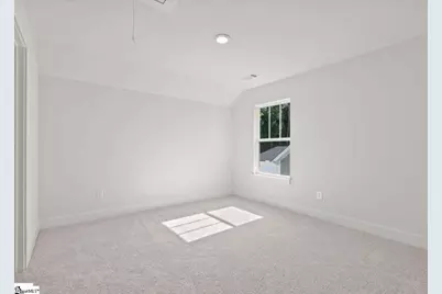 563 Mill Park Way, Spartanburg, SC 29307 - Photo 17