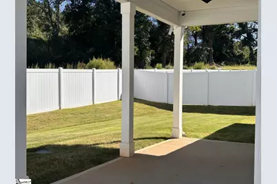 563 Mill Park Way, Spartanburg, SC 29307 - Photo 21