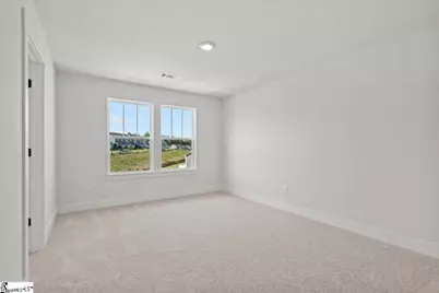 563 Mill Park Way, Spartanburg, SC 29307 - Photo 15