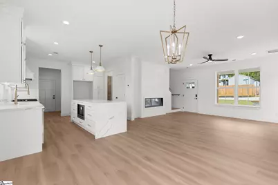 101 A Street, Greenville, SC 29611 - Photo 7