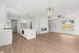 101 A St, Greenville, SC 29611 - Photo 7