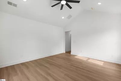 101 A Street, Greenville, SC 29611 - Photo 23