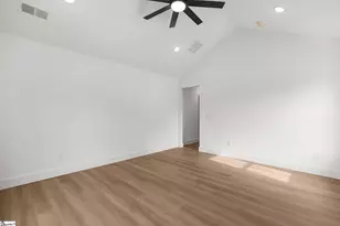 101 A St, Greenville, SC 29611 - Photo 23