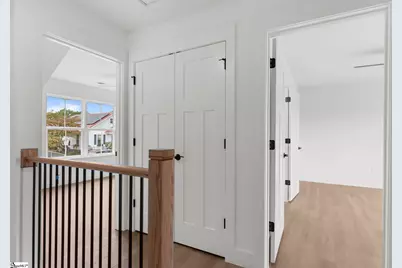 101 A Street, Greenville, SC 29611 - Photo 35