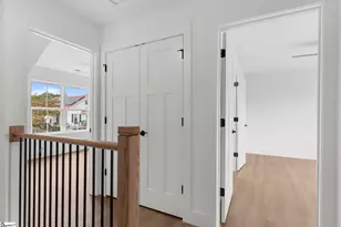 101 A St, Greenville, SC 29611 - Photo 35