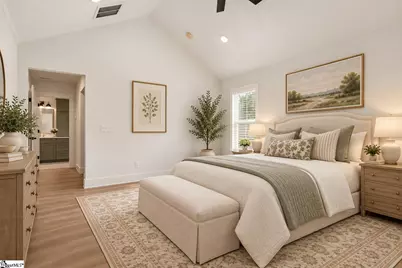 101 A Street, Greenville, SC 29611 - Photo 25