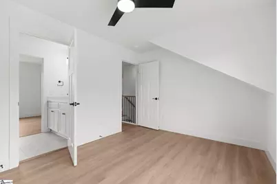 101 A Street, Greenville, SC 29611 - Photo 29