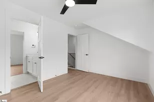 101 A St, Greenville, SC 29611 - Photo 29
