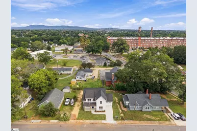 101 A Street, Greenville, SC 29611 - Photo 39
