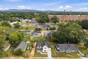 101 A St, Greenville, SC 29611 - Photo 39