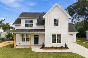 101 A St, Greenville, SC 29611 - Photo 1