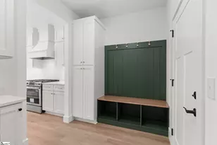 101 A St, Greenville, SC 29611 - Photo 13