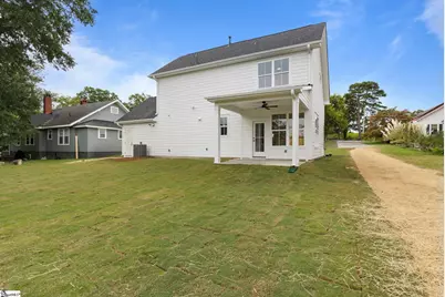101 A Street, Greenville, SC 29611 - Photo 37
