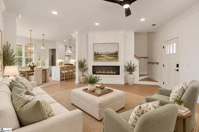 101 A Street, Greenville, SC 29611 - Photo 9