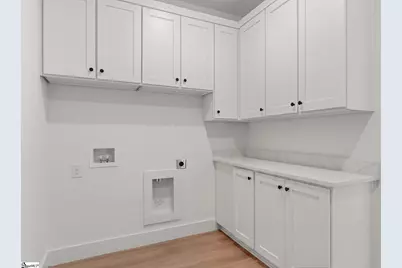 101 A Street, Greenville, SC 29611 - Photo 11