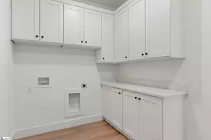 101 A St, Greenville, SC 29611 - Photo 11