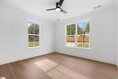 101 A Street, Greenville, SC 29611 - Photo 15