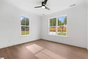 101 A St, Greenville, SC 29611 - Photo 15