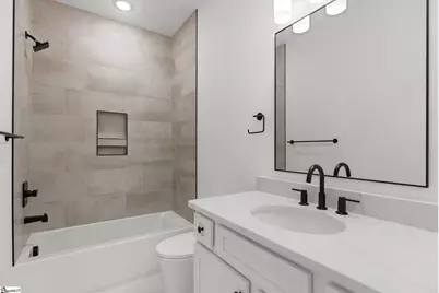101 A Street, Greenville, SC 29611 - Photo 17