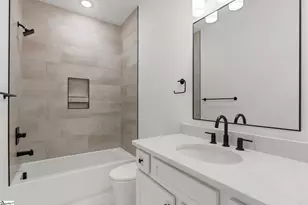 101 A St, Greenville, SC 29611 - Photo 17