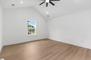 101 A St, Greenville, SC 29611 - Photo 21