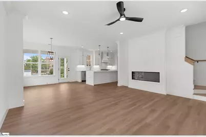 101 A Street, Greenville, SC 29611 - Photo 5