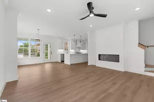 101 A St, Greenville, SC 29611 - Photo 5