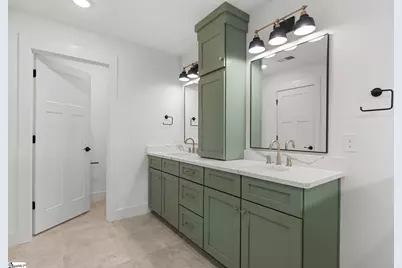 101 A Street, Greenville, SC 29611 - Photo 19