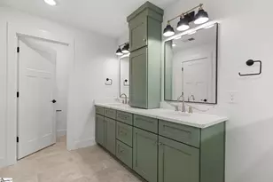 101 A St, Greenville, SC 29611 - Photo 19